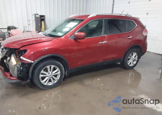 KNMAT2MV6GP654886: 44137536