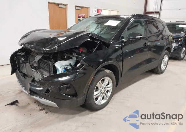 3GNKBHR4XNS215769: 44137537