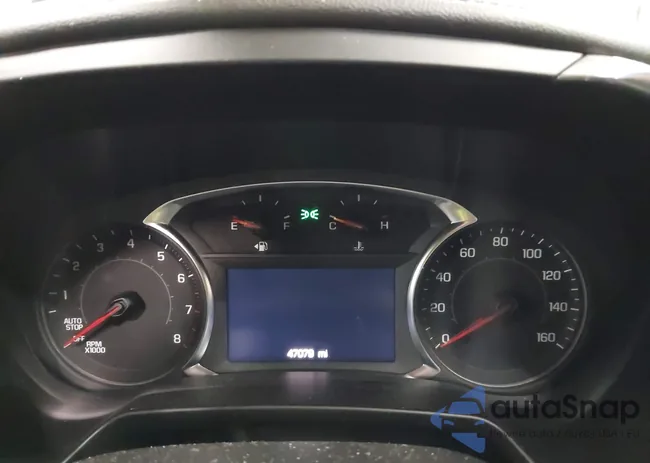 3GNKBHR4XNS215769: 44137537