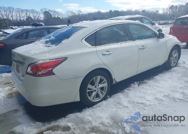 1N4AL3AP3EN362543: 44137539