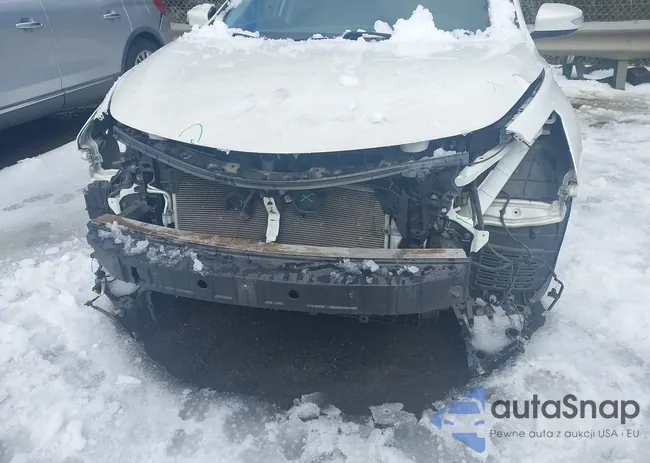 1N4AL3AP3EN362543: 44137539