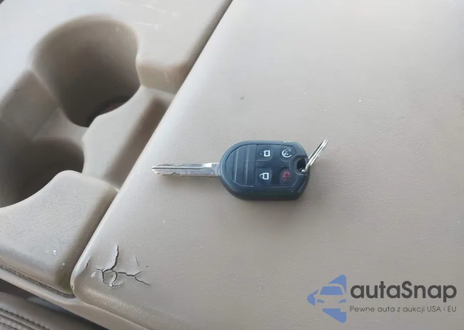 1FTFW1EF5BFD36044: 44137541