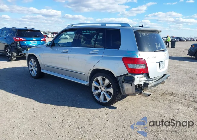 WDCGG8HBXAF318294: 44137544