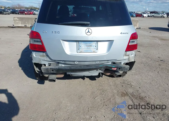 WDCGG8HBXAF318294: 44137544