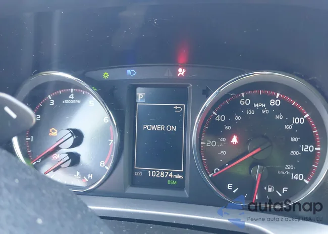 JTMNFREVXJJ154692: 44137545