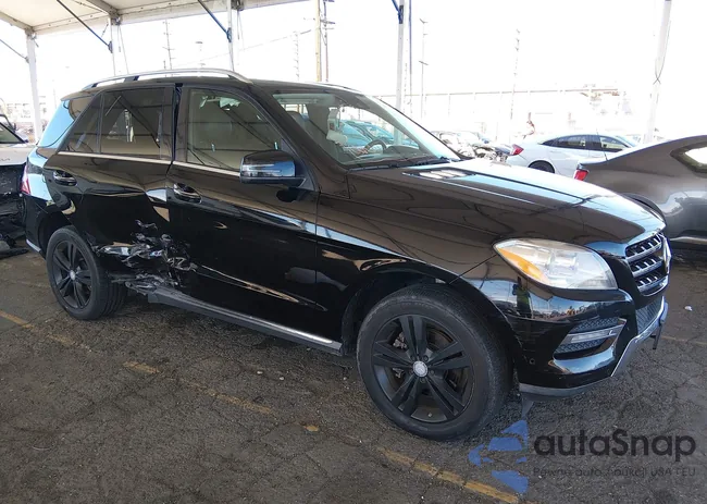 4JGDA2EB5CA092379: 44137546