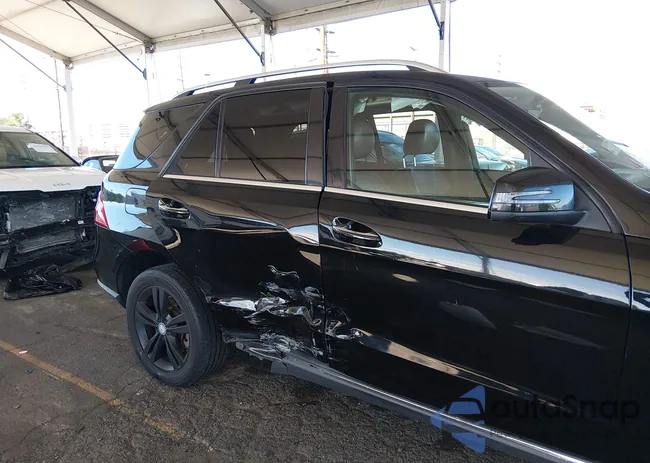 4JGDA2EB5CA092379: 44137546