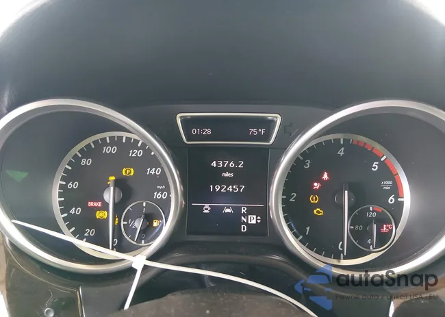 4JGDA2EB5CA092379: 44137546