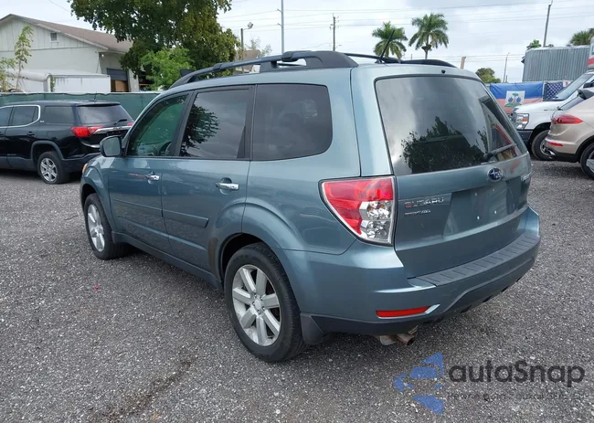 JF2SH6CC4AH708668: 44137549