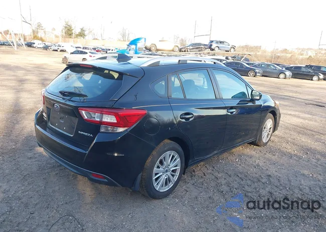 4S3GTAB6XJ3721682: 44137554