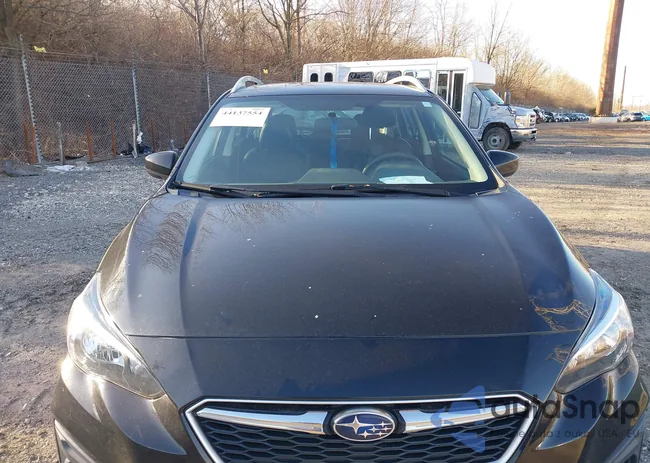 4S3GTAB6XJ3721682: 44137554