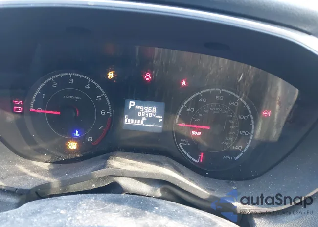 4S3GTAB6XJ3721682: 44137554