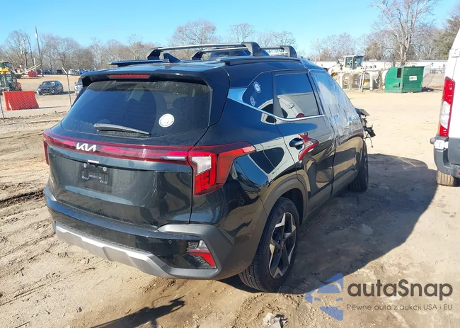 KNDER2AA1S7786142: 44137555