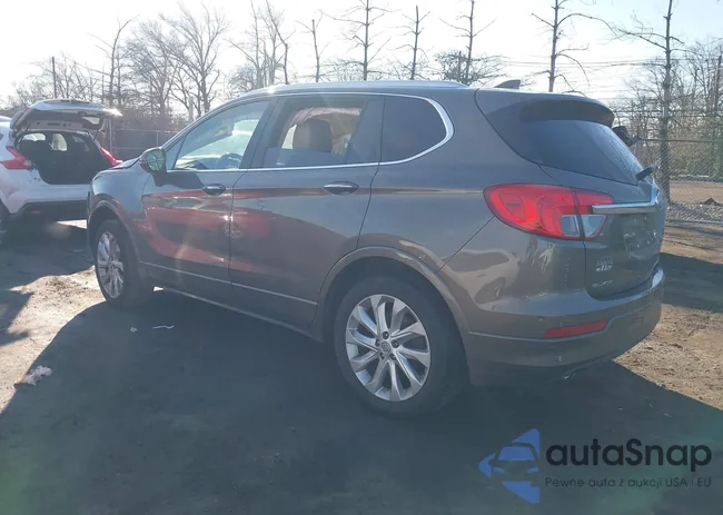 LRBFXESX2GD164400: 44137559