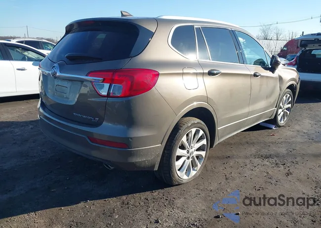 LRBFXESX2GD164400: 44137559