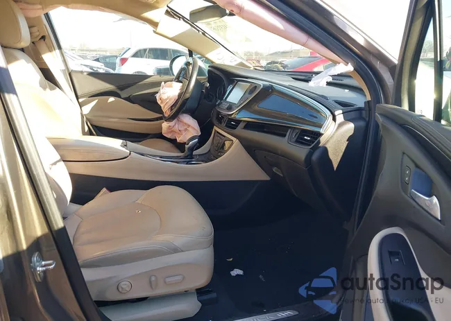 LRBFXESX2GD164400: 44137559