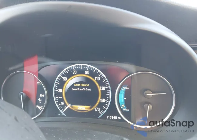 LRBFXESX2GD164400: 44137559