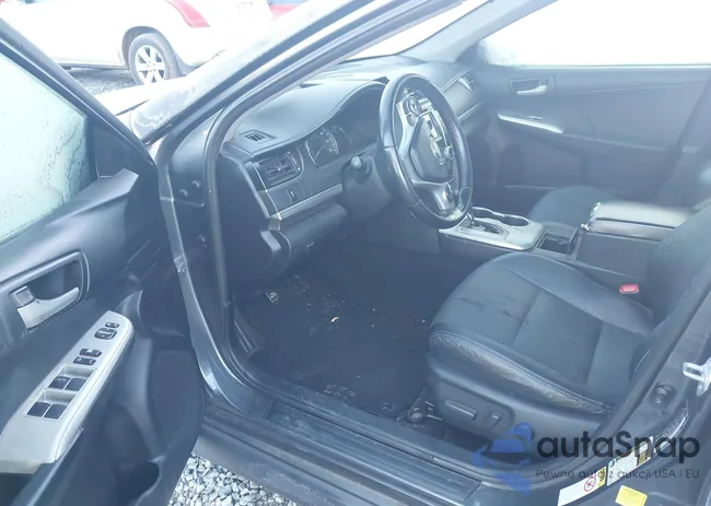 4T1BF1FK4CU589360: 44137560