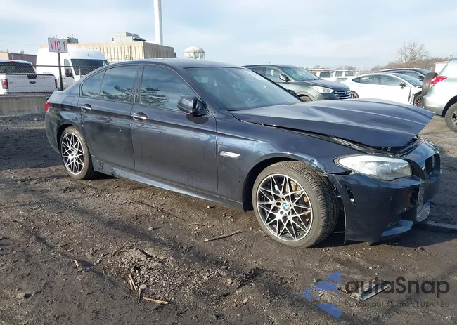 WBAFU7C59BDU55551: 44137561