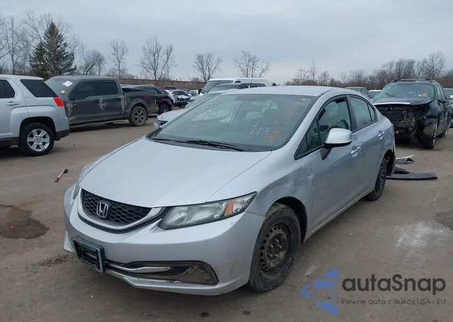 19XFB2F56DE214832: 44137562