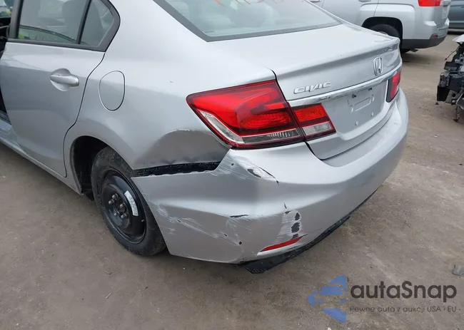 19XFB2F56DE214832: 44137562