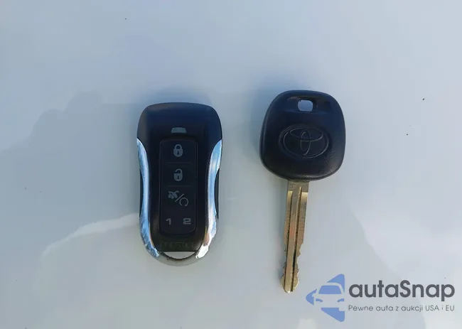 5YFDPMAE5MP148252: 44137564