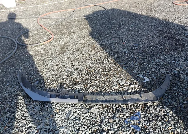 5YFDPMAE5MP148252: 44137564