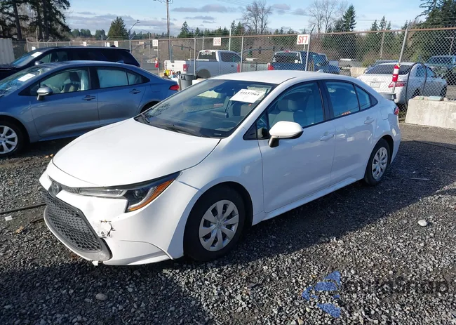 5YFDPMAE5MP148252: 44137564