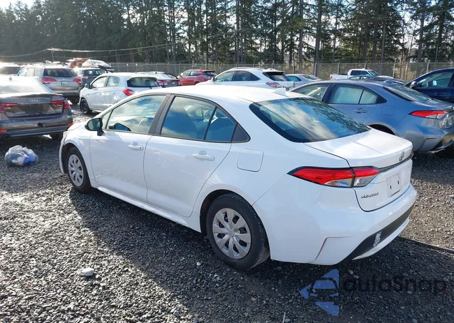 5YFDPMAE5MP148252: 44137564