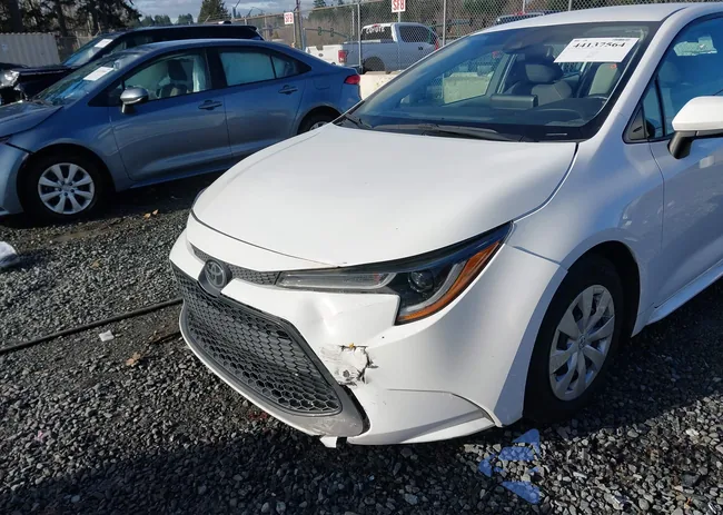 5YFDPMAE5MP148252: 44137564