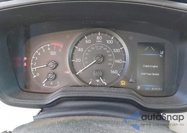 5YFDPMAE5MP148252: 44137564