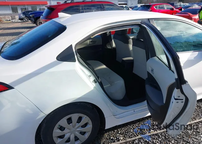 5YFDPMAE5MP148252: 44137564