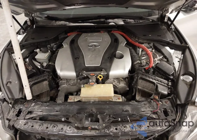 JN1AV7AR1EM703282: 44137567