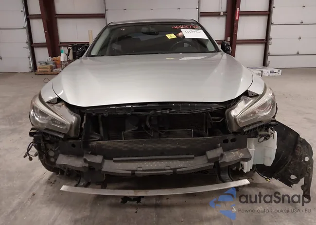 JN1AV7AR1EM703282: 44137567