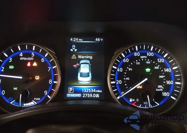 JN1AV7AR1EM703282: 44137567