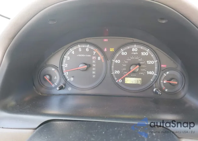 1HGEM22002L095228: 44137568