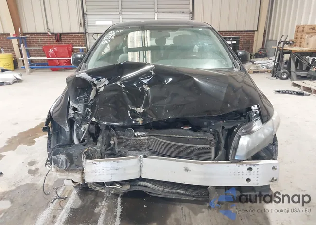 19XFB2F59DE265032: 44137571