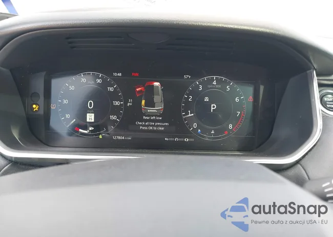 SALWR2RV2JA810129: 44137573