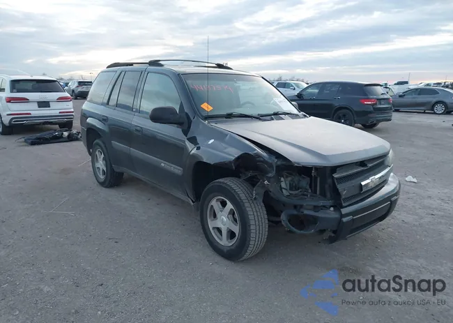 1GNDS13S242136887: 44137574