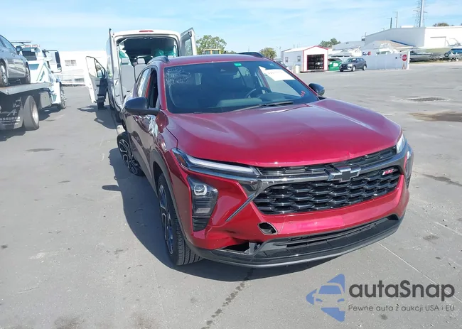 KL77LJEP1SC028826: 44137576