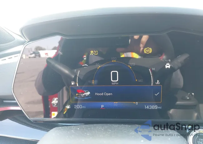 KL77LJEP1SC028826: 44137576