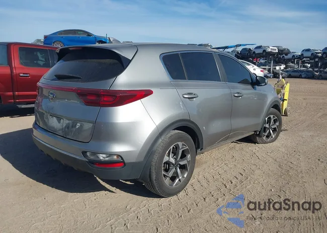 KNDPM3AC4L7760067: 44137578