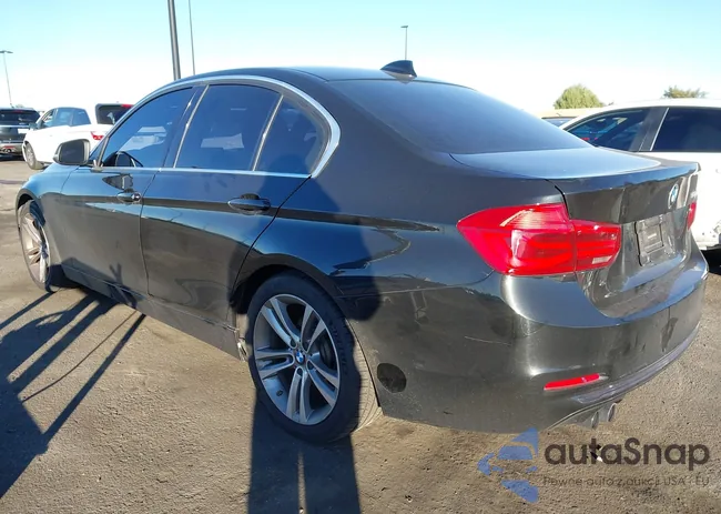 WBA8B9G58JNU99392: 44137580