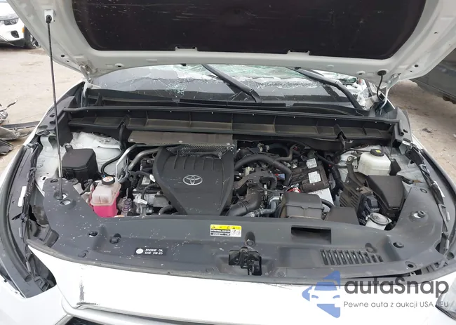 5TDKDRAHXPS020088: 44137584