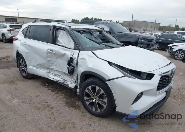 5TDKDRAHXPS020088: 44137584