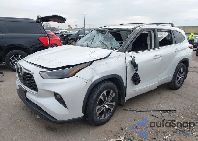 5TDKDRAHXPS020088: 44137584