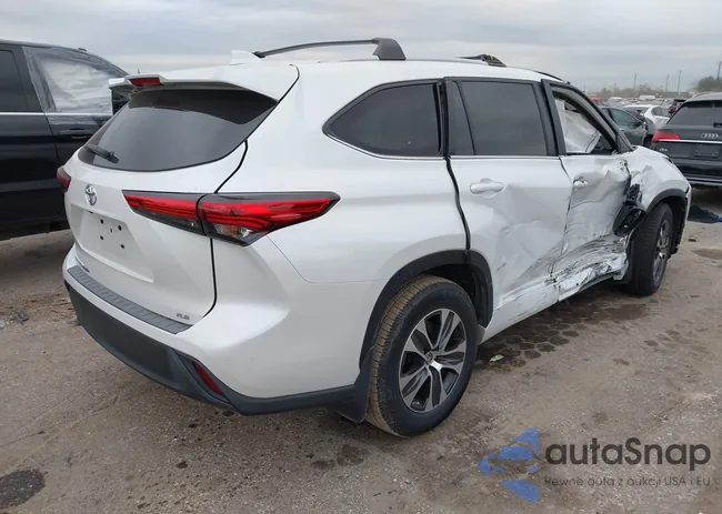 5TDKDRAHXPS020088: 44137584