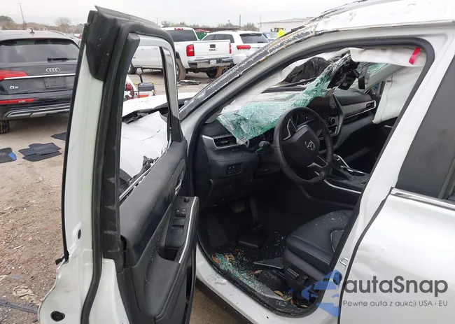 5TDKDRAHXPS020088: 44137584