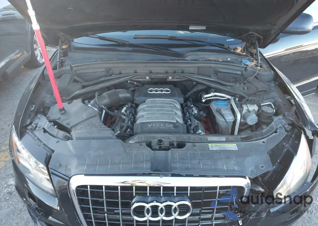 WA1DKAFP4CA056831: 44137585