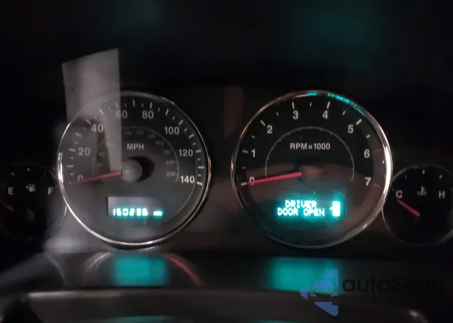 1J8HH48K76C339976: 44137587